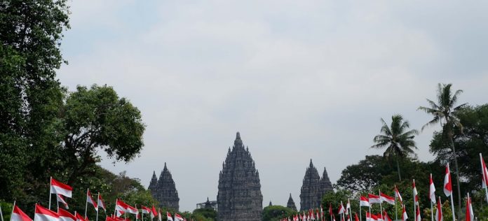 A 500-Megawatt Test of Credibility in Indonesia’s Energy Transition