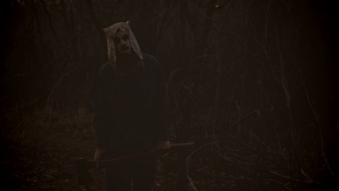 “The Horror! The Horror!” Colonial Nostalgia and Aryan Reliability