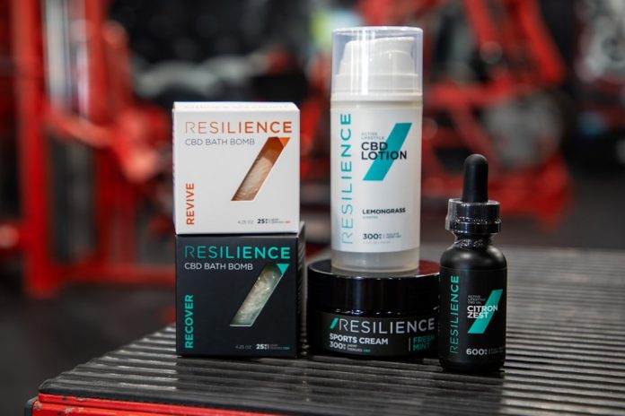 Rebalancing Power in Global Health: The End Of Donor-Driven Models